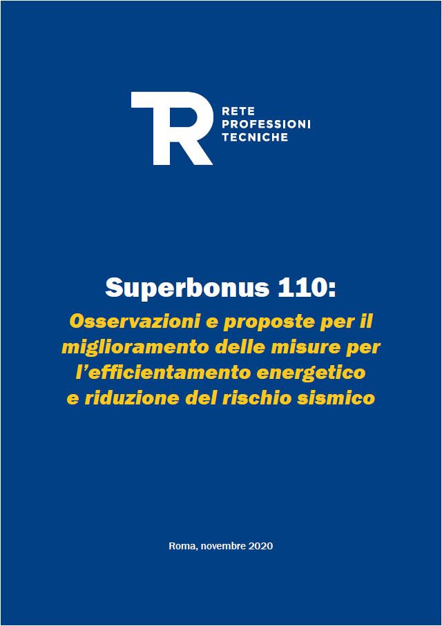 Foto notizia